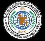 বাংলাদেশ সিকিউরিটিজ অ্যান্ড এক্সচেঞ্জ কমিশন