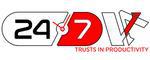 24/7 Virtual Assistants