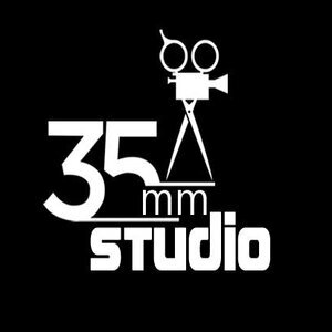 35mm Studio BD