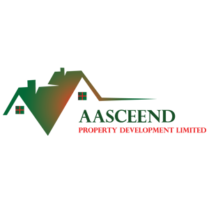 Aasceend Property Development Limited