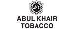 Abul Khair Group