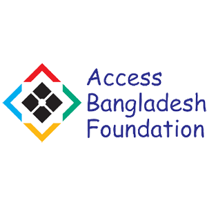 Access Bangladesh Foundation