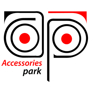 Accessories Park