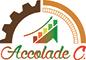 Accolade Certifications