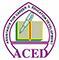 ACED School