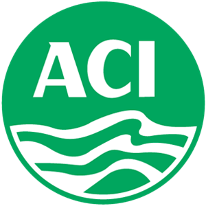 ACI PLC