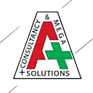 A+ Consultancy & Mega Solutions