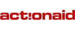 ActionAid Bangladesh
