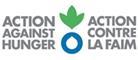 Action Contre la Faim (ACF)