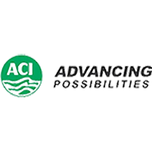 Advanced Chemical Industries PLC (ACI)