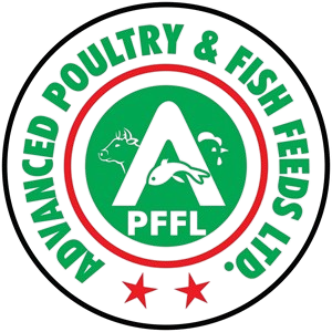 Advanced Poultry & Fish Feeds Ltd.