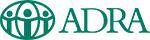 Adventist Development and Relief Agency