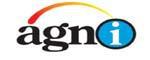 Agni Systems PLC