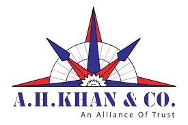 A H Khan & Co.Ltd.