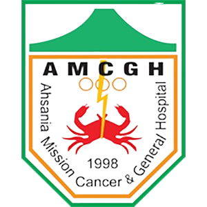 Ahsania Mission Cancer & General Hospital (AMCGH)