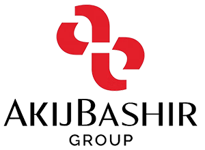 AKIJBASHIR GROUP