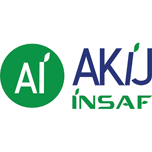 Akij Insaf Group