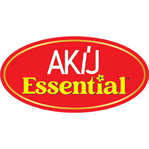 Akij Resources
