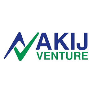 Akij Venture Ltd.