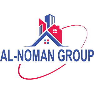 AL- Noman Group