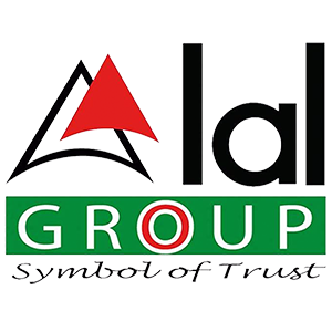 Alal Poultry & Fish Feed Ltd.