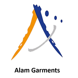 Alam Garments