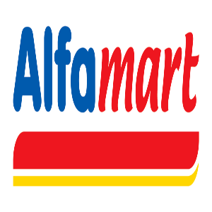 Alfamart Trading Bangladesh Ltd.
