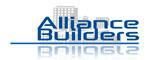 alliance builders ltd