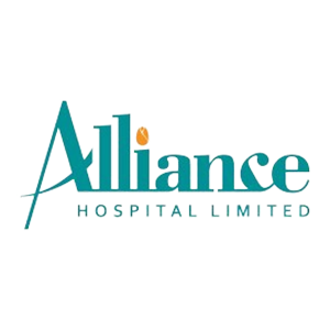 Alliance Hospital Limited
