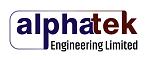 Alphatek Engineering Limited
