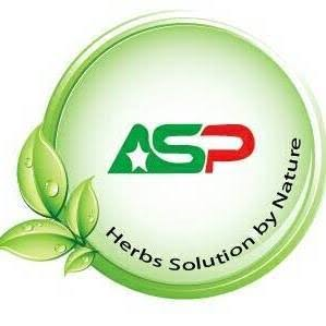 AL Safa Laboratories