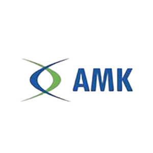 AMK Associates Limited