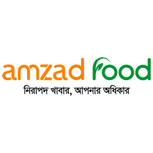 Amzad Food