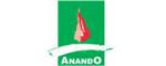 Anando