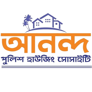 Anondo Housing Society