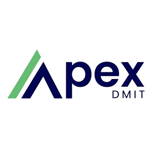 Apex Data Management & IT Ltd