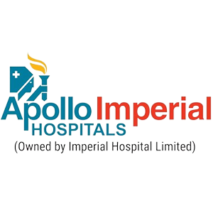 Apollo Imperial Hospitals