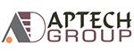 Aptech Group