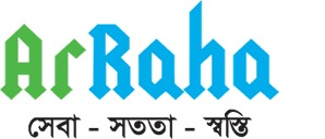 Ar-Raha Hospital & Diagnostic Ltd.