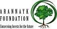 Arannayk Foundation