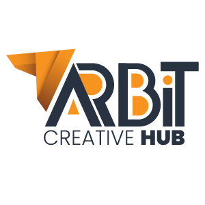 Arbit Creative Hub