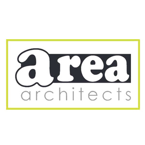 AREA architect