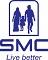 A Reputed FMCG Company