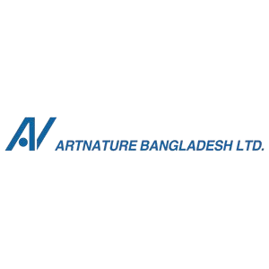 Artnature Bangladesh Limited
