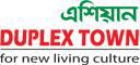 Asian Duplex Town Ltd.