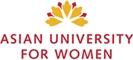 Asian University for Women (AUW)