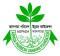 ASPADA PARIBESH UNNAYAN FOUNDATION