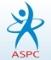 ASPC ManipulationTherapy centre
