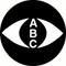 Assistance for Blind Children (ABC)