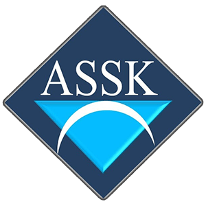 ASSK AMARI WAY DEVELOPERS LTD.